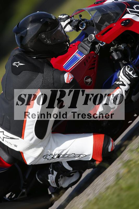 Archiv-2023/21 18.05.2023 GAP ADR/Racer/40